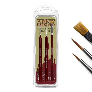 TL5044_HOBBY_STARTER_BRUSH_SET 02-1 copy